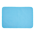 706519923-1