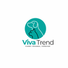 VivaTrend - Inicio